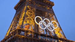 Au revoir Paris thumb1.jpg