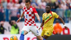 Ivan Perišić odlazi iz Hajduka thumb1.jpg