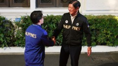 Filipinski gimnastičar zbog dvije zlatne medalje dobio poklone vrijedne više od milion dolara  thumb1.jpg