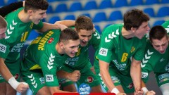 Kadeti sve dalje od opstanka u elitnom rangu  thumb1.jpg