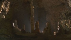 Nastavak radova u Đalovića pećini godinama na čekanju thumb1.jpg