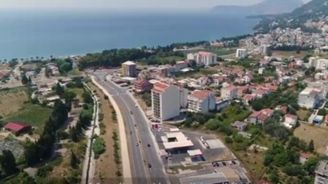 Opština Bar: U toku novi javni poziv za podsticaj razvoja preduzetništva vrijedan 360 hiljada eura thumb2.jpg