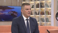 Za četiri godine naftne rezerve od 100 hiljada tona thumb1.jpg