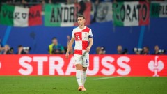 Perišić: Rizikovao sam karijeru zbog Hajduka  thumb1.jpg