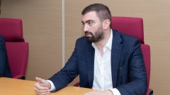 Klikovac: Zaposleni u Putevima osumnjičen za dilovanje narkotika službenim vozilom thumb1.jpg