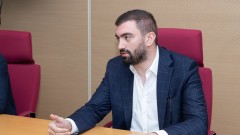 Klikovac: Stručnjaci iz PES-a će postojeći bazen da natkriju za rekordnih 10 miliona eura thumb1.jpg