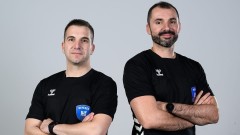 Pavićević i Ražnatović sude na SP u Egiptu thumb1.jpg