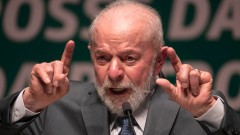 Uhapšeno petoro osumnjičenih za umiješanost u navodni pokušaj ubistva Lule thumb1.jpg