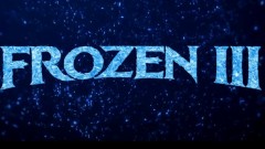 Poznat datum izlaska Frozen 3 thumb1.jpg