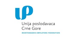UPCG: Nakon skoro šest godina ide se ka rješenju o neradnoj nedjelji thumb1.jpg