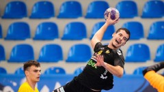 Kadeti zauzeli 23. mjesto na EP thumb1.jpg