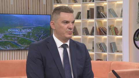 Šahmanović: Energetski sektor ima ogroman potencijal thumb2.jpg