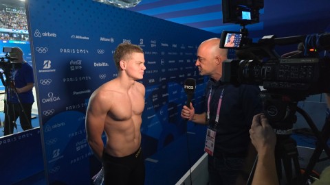 Milenković: Prevelika arena, prve Olimpijske igre, ređa se iskustvo thumb2.jpg