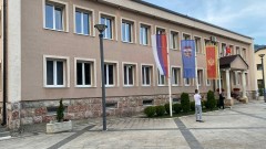 SO Andrijevica usvojila Rebalans budžeta thumb1.jpg