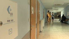 Prva pacijetkinja iz Crne Gore otišla na transplataciju bubrega u Bjelorusiju thumb1.jpg