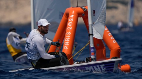 Dukić: Osjećam se dobro, nadam se da ću učestvovati u trci za medalju thumb2.jpg