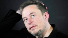 Mask oborio sopstveni rekord u bogatstvu thumb1.jpg