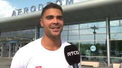 Antonio Lutula - naš čovjek koji je Saru Hostrom učinio najbržom plivačicom svijeta thumb1.jpg