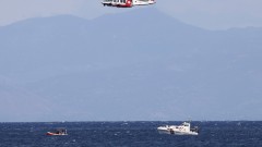 Pronađeno još pet tijela u potonuloj luksuznoj jahti  thumb1.jpg