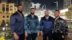 Sa "evropskim Eskobarom" u Dubaiju i kriminalac iz Crne Gore thumb1.jpg