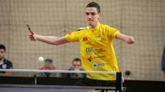 Radović najbolji crnogorski paraolimpijac thumb1.jpg