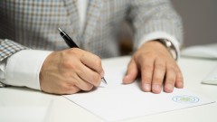 Crnogorsko udruženje iz Lovćenca pokrenulo onlajn peticiju zbog navodne diskriminacije  thumb1.jpg