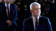 Pavel: Rusija mnogo uložila u naoružanje, sigurno se ne sprema za mir  thumb1.jpg