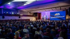 PES: Ne pristajemo na pokušaje disciplinovanja, Skupština nije prostor za pritiske thumb1.jpg
