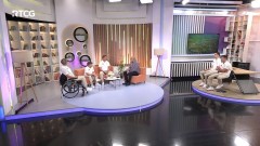 "Nikad kvalitetniji paraolimpijski tim Crne Gore" thumb1.jpg