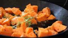 Najzdraviji ugljeni hidrati koje možete jesti i gubiti na težini thumb1.jpg