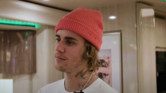 Sve je bio samo marketinški trik: Džastin Biber u tišini izbacio emotivni novi album thumb1.jpg