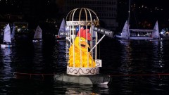 Nezaboravan provod na Bokeljskoj noći thumb1.jpg