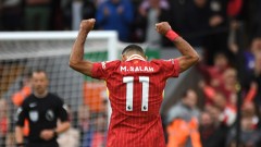 Salah prozvao UEFA-u zbog prećutkivanja razloga smrti "palestinskog Pelea" thumb1.jpg