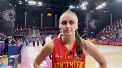 Milica Jovanović u idealnoj petorci turnira u Meksiku thumb1.jpg