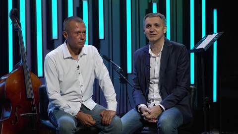 Naše decenije - Treći kanal thumb2.jpg