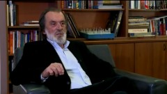 Drašković se poslije 30 godina povukao sa čela SPO thumb1.jpg