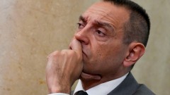 Vulin: Cilj obojene revolucije je da Srbija napusti RS  thumb1.jpg