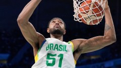 Kaboklo trenira sa Golden Stejtom, nada se angažmanu thumb1.jpg