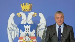 Zvanično: Predrag Danilović podnio ostavku  thumb1.jpg