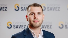 Mašković: Gradska TV na samom dnu po gledanosti, opravdanost rebrandinga upitna thumb1.jpg