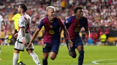 La Liga: Barsa ni danas nema finansijske mogućnosti da registruje Olma i Viktora  thumb1.jpg