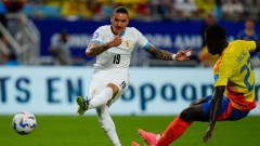 Nunjes zbog tuče sa navijačima dobio pet utakmica suspenzije thumb1.jpg