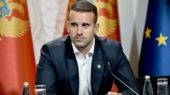 Spajić čestitao Badnji dan i Božić po gregorijanskom kalendaru thumb1.jpg