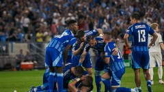 Slovan ispisao istoriju i prvi put u LŠ, Slaviji falio gol da iznenadi Lil thumb1.jpg
