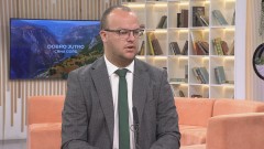Ćulafić podnio krivične prijave protiv tri člana borda direktora Eko-fonda thumb1.jpg