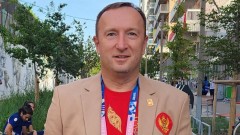 Bulatović: Zdravstveni bilten odličan thumb1.jpg