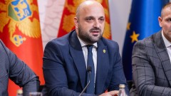 Ministarstvo pravde dostavilo sindikatima predlog za okončanje obustave rada thumb1.jpg