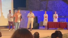 Marko Janketić dobitnik Zlatne mimoze na festivalu u Herceg Novom thumb1.jpg