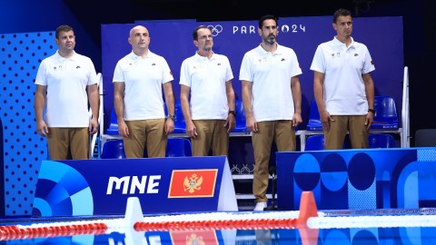 Dukić traži najveći uspjeh u karijeri, "ajkule" se opraštaju thumb2.jpg