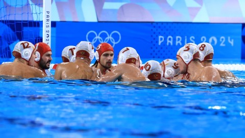 Deseti dan: Pobjeda "ajkula" za kraj, svjetski rekord Duplantisa thumb2.jpg